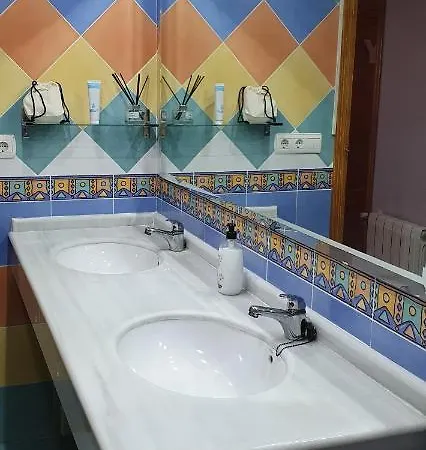 Bed and Breakfast Maravisa