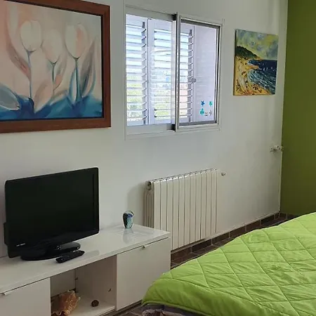 Maravisa 3*