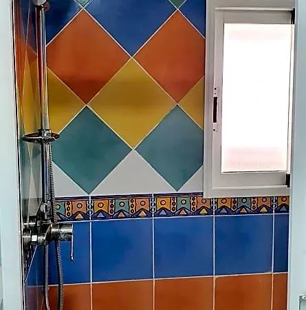 Maravisa Bed & Breakfast 3*