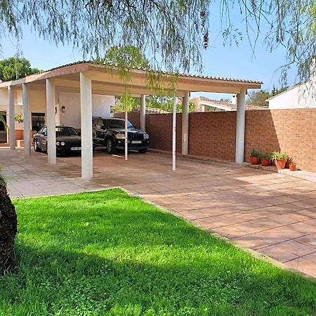 Bed & Breakfast Maravisa