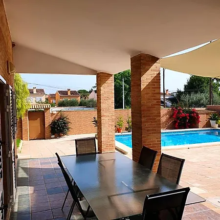 Bed and breakfast Maravisa 3*