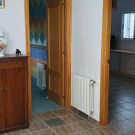 Maravisa *