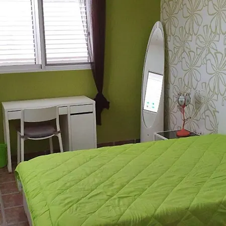 Maravisa 3*