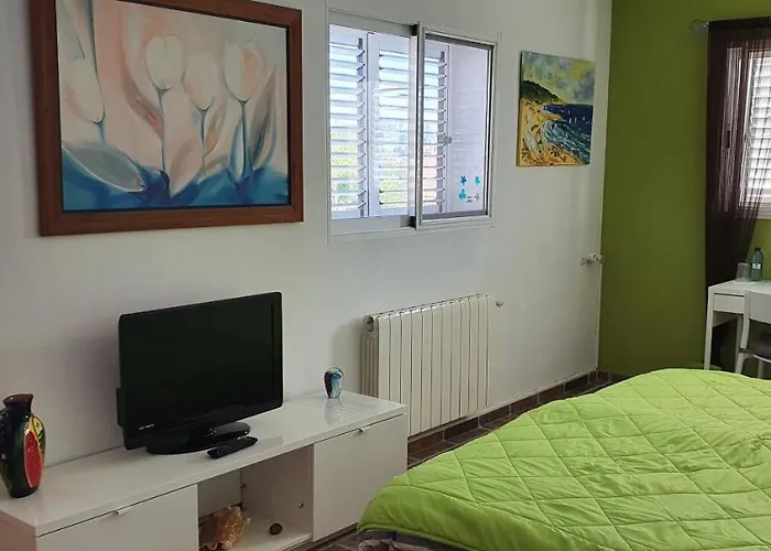 Maravisa 3*